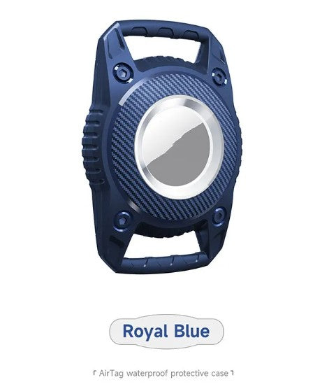 Waterproof Locator