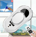 ClarityBot 360™ - Automatic Window Cleaning Robot (One Unit)