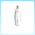 Professional Pet Nail Trimmer – Cats & Dogs