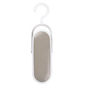 Portable Handheld Sealing Machine