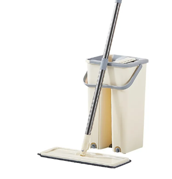 Clean Mop