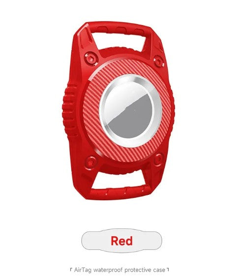 Waterproof Locator