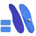 Anti-Lost Locator Insole Cover