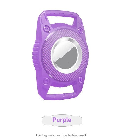 Waterproof Locator