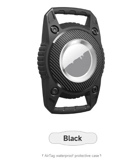Waterproof Locator