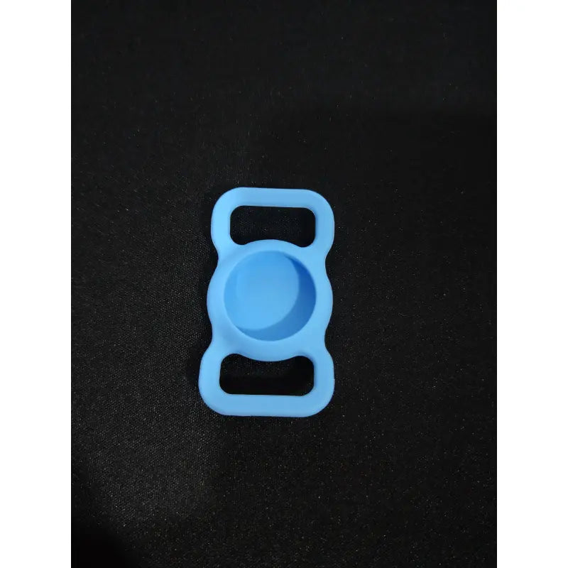Locator Tracker Pet Anti-lost Protective Case
