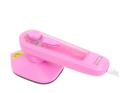 Portable Iron