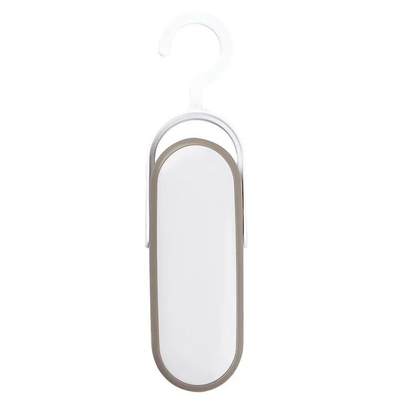 Portable Handheld Sealing Machine