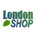 LondonShop - Home